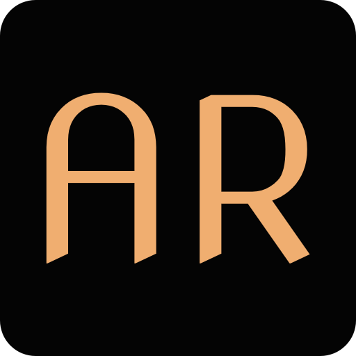 Aqua Regia logo